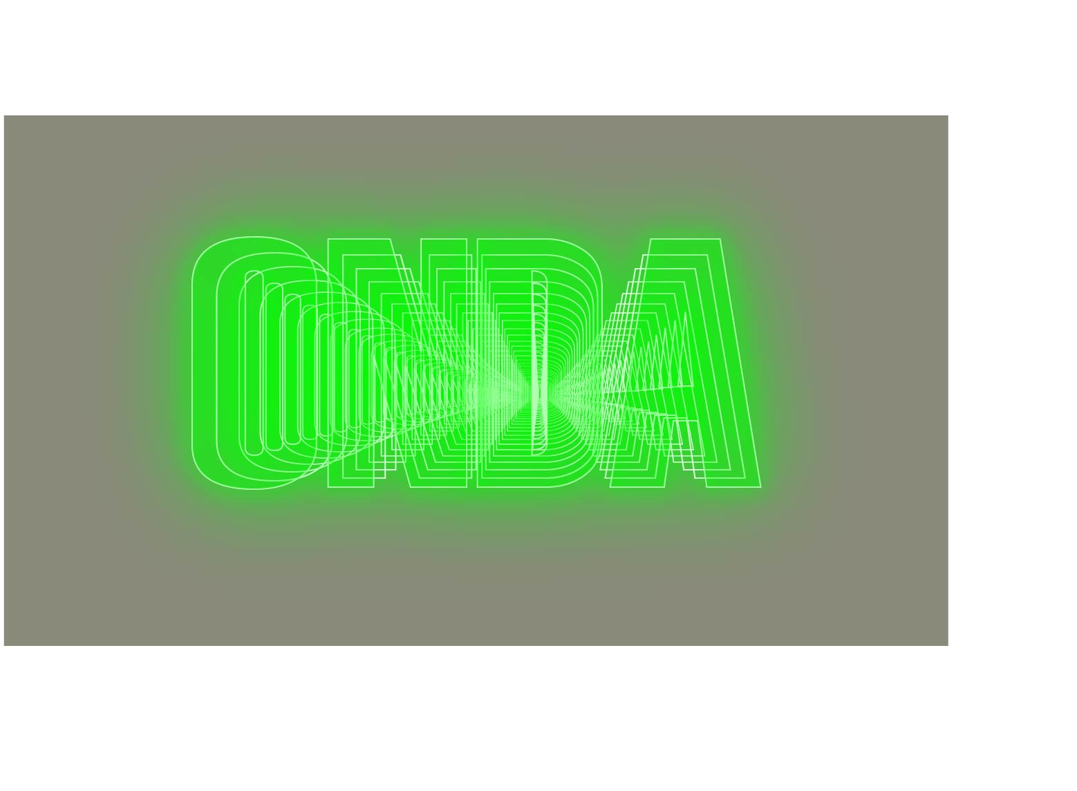 logo onda