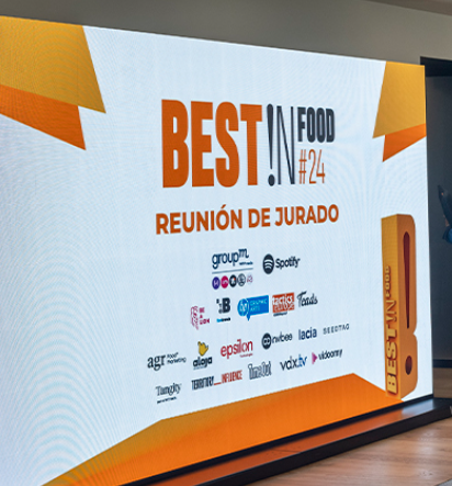 infografía rentokil_Aves2